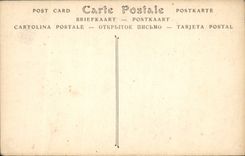 VINTAGE POSTCARD Museum of Louvre French School Van Loo Marie Leczinska queen of France in 1703