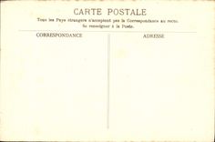 VINTAGE POSTCARD Museum Of Louvre L di Credi Head of young man