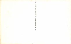 VINTAGE POSTCARD Museum of Amiens Puvis De Chavannes Pro Patria Ludus detail