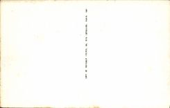 VINTAGE POSTCARD Museum of Amiens Puvis De Chavannes Ave Picardia Nutrix Left side