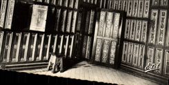 CPA Chateau de Blois Cabinet de travail de Catherine de Medicis Les armoires secretes
