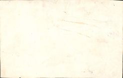 VINTAGE POSTCARD Castle De Clisson