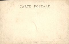 VINTAGE POSTCARD Museum Of Luxembourg the Hebert Malaria