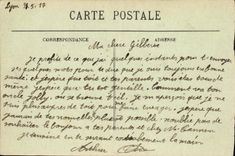 CPA Lyon Le Grand Theatre