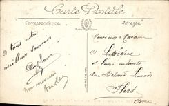 CPA Poitiers Vue Generale Sur le Clain le Pont Joubert et le rocher de Coligny 