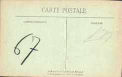 Montaje de la POSTAL de la VENDIMIA y glaciar de Thabor