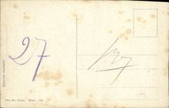 CPA Brescia Il Duomo