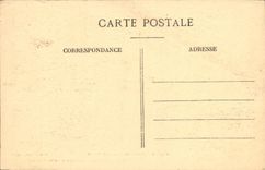 VINTAGE POSTCARD Vaison Musee Municipal Emperor armours