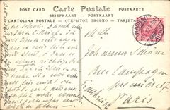 Museo de la POSTAL de la VENDIMIA de las cortes de ley de Comparde de la escultura de las estatuas de Poitiers que adornan la chimenea con el cuarto grande