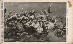 VINTAGE POSTCARD Deposit Of Purgative Pills CAT Depuratives Antibilieuses the Load De Rezonville Morot