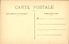 VINTAGE POSTCARD Pierre Duke Of Left Bourbon Shutter Of the triptych by the Master of Moulins