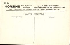 VINTAGE POSTCARD Nattier Mrs Henriette Museum Of Versailles Violoncello