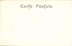 VINTAGE POSTCARD Museum Of Louvre German School Holbein the Young Portrait De Sir Richard Southwell