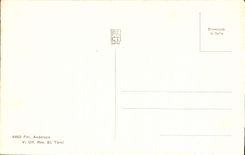 VINTAGE POSTCARD Erotic Tiziano Come