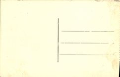 POSTAL Amberes de la VENDIMIA el muelle de descarga y los barcos de Steen