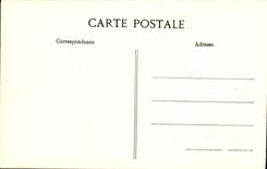 CPA Orleans La Cathedrale