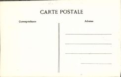 CPA Orleans La Place Du Martroi Place Principale Et Centrale De La Ville