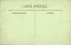 CPA Blois Le Chateau Fenetre Avec Cariatides De La Facade Louis XII