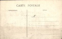 CPA Caen Le Chateau Et Caserne Lefevre Vue prise du clocher de St Pierre