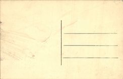 La POSTAL Amberes de la VENDIMIA gobierna Rubens Antwerpen Rubens Standbeeld