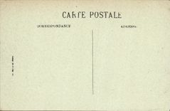 CPA Orleans La Place De l'Etape Et La Cathedrale Etape Square And The Cathedrale