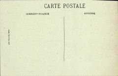 CPA Orleans Rue Jeanne d'Arc Et La Cathedrale Tramway