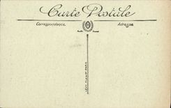 CPA Orleans La Cathedrale The Cathedrale