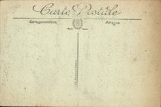 POSTAL Deauville de la VENDIMIA el normando florecido de la corte del hotel de Normandía de la playa