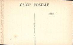 CPA Orleans La Cathedrale