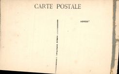 CPA Orleans Vue Generale Le Pont Et La Rue Royale Tour du beffroi Eglise Saint Donatien