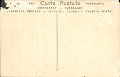CPA Le Puy Vue Generale Prise Du Rocher d'Espaly