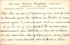 CPA Caen Eglise De La Trinite Abbaye Aux Dames Ensemble Au Sud Ouest