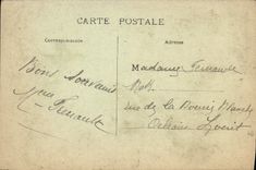CPA Grottes De Betharram Torsade St Pierre