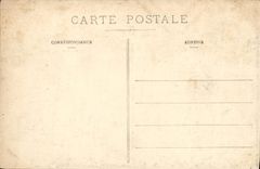 CPA Lille Le Grand Garde Tailleur Cie anglaise Paris Londres 