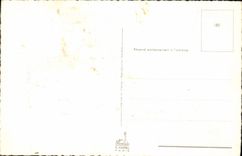 POSTAL por favor no dormir sí mismo de la VENDIMIA humor mejor de Militaria de los soldados