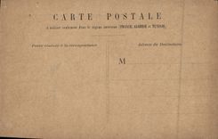 CPA Paris Hotel De Ville