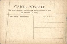 CPA Paris Belvedere Des Buttes Chaumont