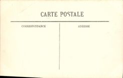 VINTAGE POSTCARD Bayonne the Holy Bridge Spirit And the Cathedral