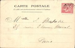 Panorama de la POSTAL de la VENDIMIA de las puertas vistas de la dimensión