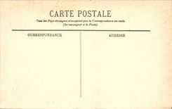 CPA Blois Le Chateau Alle Francois 1er La Bibliotheque De Catherine de Medicis