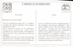 REPRO Lucas en caminata del mar