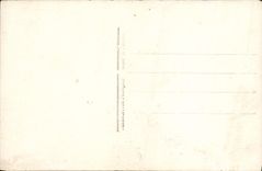 CPA Bonne Fete Fleurs