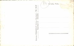 MODERN CARD Source of Rents