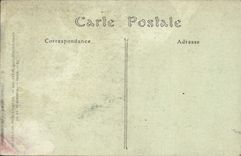 CPA Cabourg La Plage et le Grand Hotel