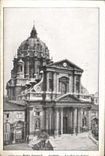 CPA Paris Val de Grace