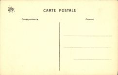 Mercados de Brujas de la POSTAL de la VENDIMIA