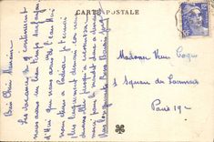 CPA Padirac Le Lac Des Grands Gours