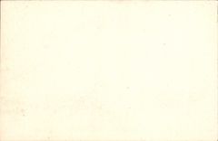 VINTAGE POSTCARD Panorama of the casino and the gardens