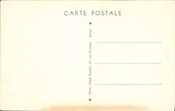 VINTAGE POSTCARD Hook Rheims Hotel Its Living rooms For 350 covers