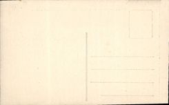 VINTAGE POSTCARD Limoges Panorama of the Three Bridges St National Martial and viaduct